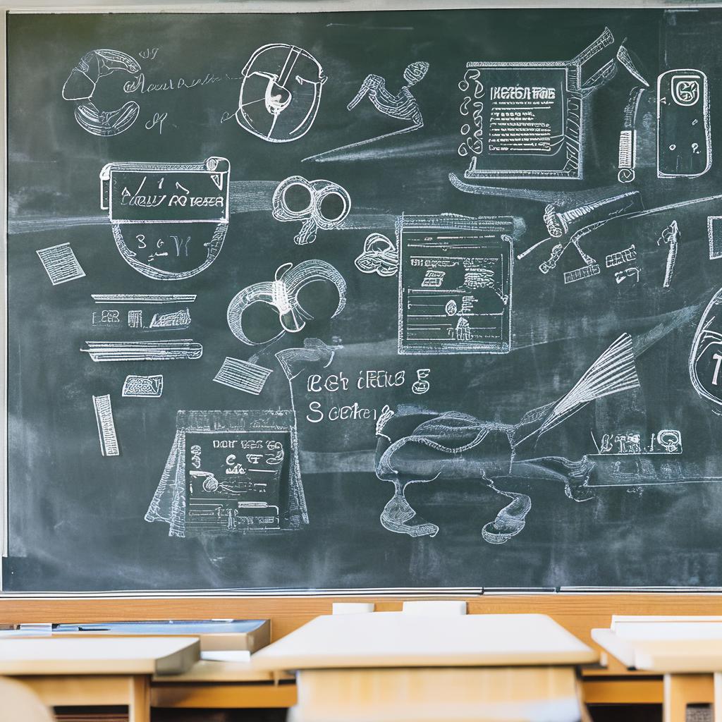 论文查重发表日期错了有影响吗(图1) 论文查重发表日期错了有影响吗(图1)