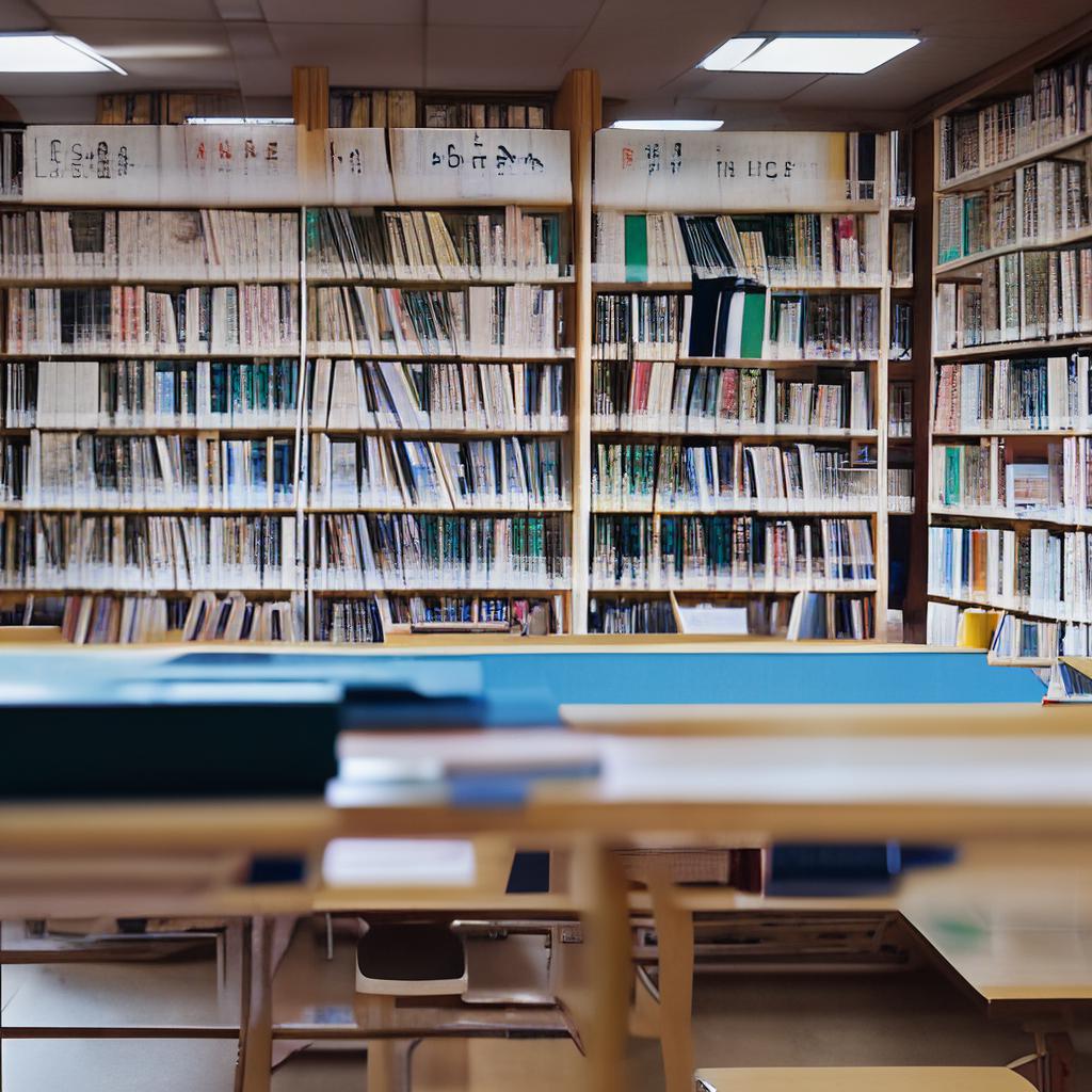 已发表的论文查重率会越来越高吗?(图1) 已发表的论文查重率会越来越高吗?(图1)